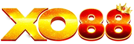 XO88 political – Nhà Cái Cá Cược Bóng Đá Số #1 Từ Anh Quốc